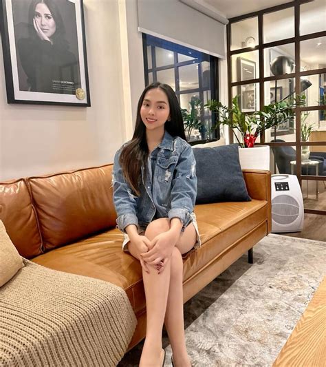 jela cuenca imdb|Jela Cuenca (@jelacuencaa) • Instagram photos and videos.